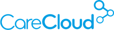 MTBC Logo